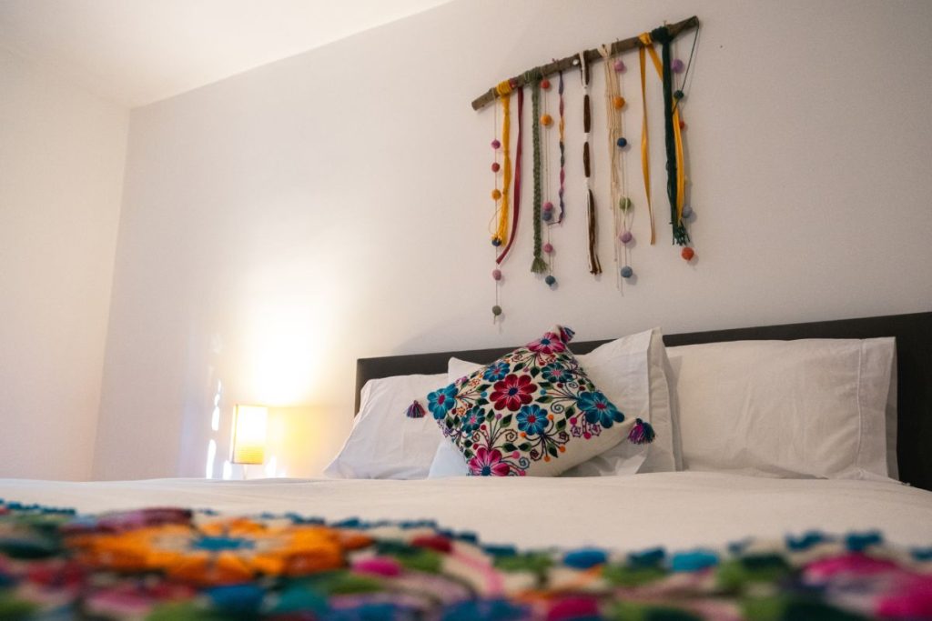 hotel valle sagrado
